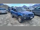 Thumbnail '1' of Toyota Rav4