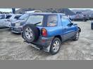 Thumbnail '2' of Toyota Rav4