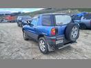 Thumbnail '3' of Toyota Rav4