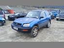 Thumbnail '4' of Toyota Rav4