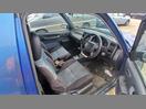 Thumbnail '5' of Toyota Rav4