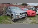 Thumbnail '1' of Toyota Surf