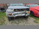 Thumbnail '2' of Toyota Surf