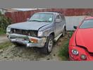 Thumbnail '3' of Toyota Surf