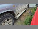 Thumbnail '4' of Toyota Surf