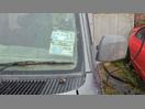 Thumbnail '5' of Toyota Surf