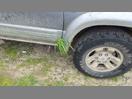Thumbnail '6' of Toyota Surf