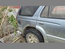 Thumbnail '7' of Toyota Surf