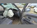 Thumbnail '8' of Toyota Surf