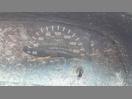 Thumbnail '9' of Toyota Surf