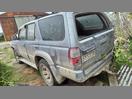 Thumbnail '11' of Toyota Surf