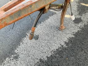 Photo '11' of Adams & Currie 2FT 2FT Tipper Trailer