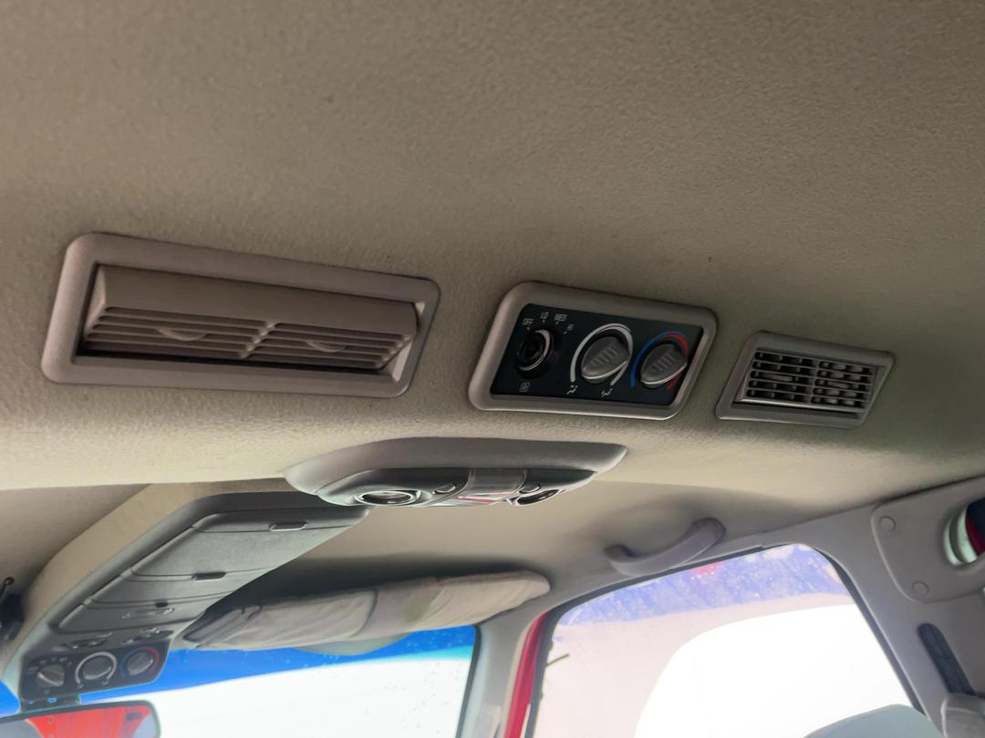 Photo '24' of Chevrolet Suburban