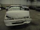Thumbnail '1' of Holden Commodore UTE
