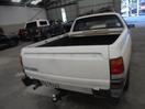 Thumbnail '3' of Holden Commodore UTE