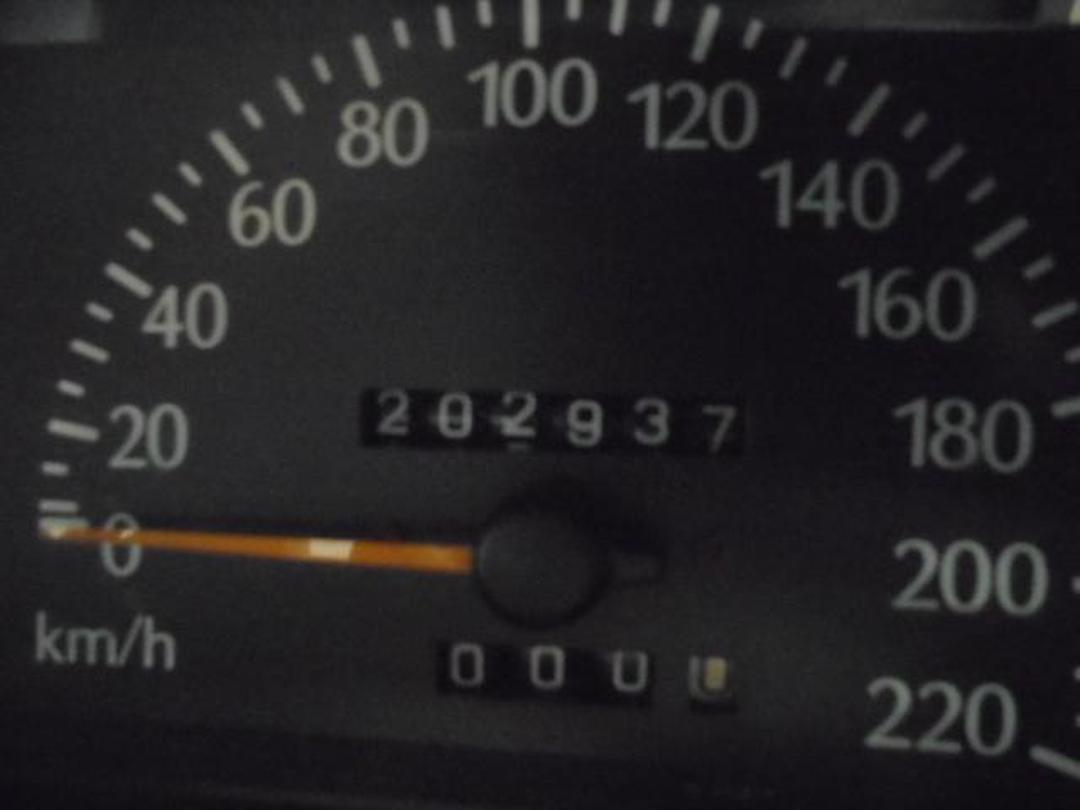Photo '7' of Holden Commodore UTE Photo '7' of Holden Commodore UTE