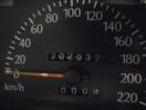 Thumbnail '7' of Holden Commodore UTE