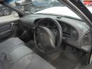 Thumbnail '8' of Holden Commodore UTE