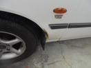 Thumbnail '10' of Holden Commodore UTE