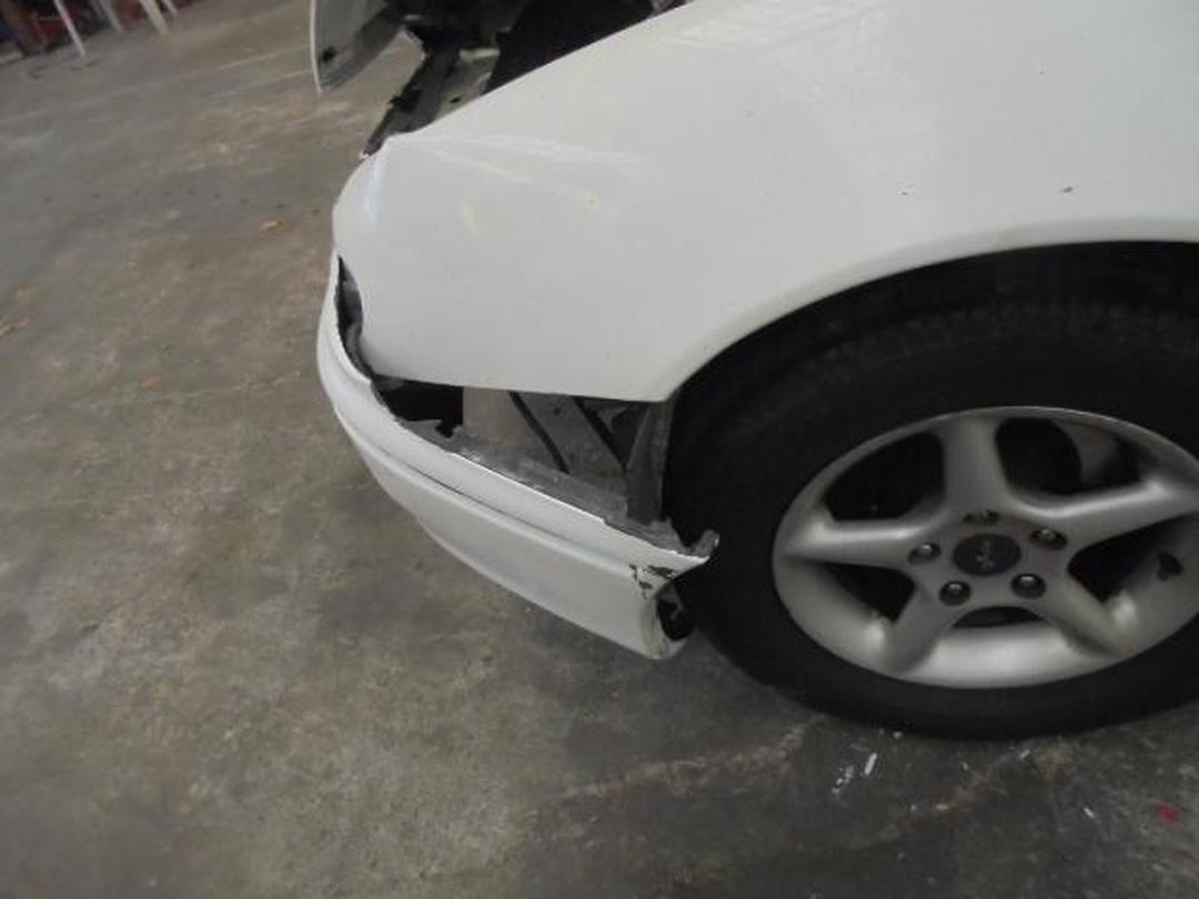 Photo '11' of Holden Commodore UTE Photo '11' of Holden Commodore UTE