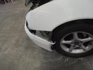 Thumbnail '11' of Holden Commodore UTE