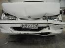 Thumbnail '12' of Holden Commodore UTE