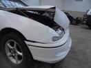 Thumbnail '13' of Holden Commodore UTE