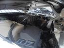 Thumbnail '14' of Holden Commodore UTE