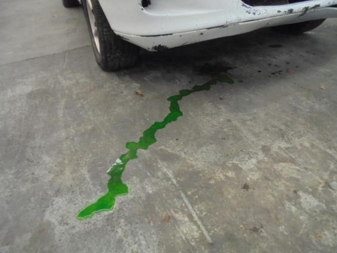Photo '16' of Holden Commodore UTE Photo '16' of Holden Commodore UTE
