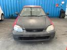 Thumbnail '2' of Honda Civic LXI