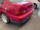 Thumbnail '5' of Honda Civic LXI