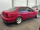 Thumbnail '7' of Honda Civic LXI