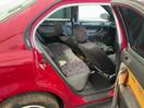 Thumbnail '8' of Honda Civic LXI
