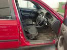 Thumbnail '12' of Honda Civic LXI