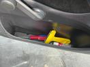 Thumbnail '13' of Honda Civic LXI