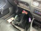 Thumbnail '14' of Honda Civic LXI