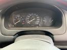 Thumbnail '16' of Honda Civic LXI