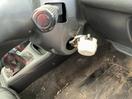 Thumbnail '17' of Honda Civic LXI