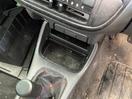 Thumbnail '19' of Honda Civic LXI