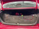 Thumbnail '20' of Honda Civic LXI