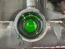 Thumbnail '22' of Honda Civic LXI
