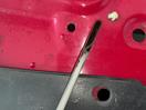 Thumbnail '23' of Honda Civic LXI