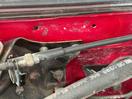 Thumbnail '25' of Honda Civic LXI