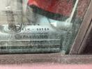 Thumbnail '28' of Honda Civic LXI