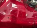 Thumbnail '30' of Honda Civic LXI