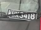 Thumbnail '31' of Honda Civic LXI