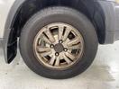 Thumbnail '7' of Honda CRV