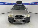 Thumbnail '2' of Honda CRV