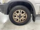 Thumbnail '8' of Honda CRV
