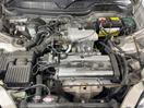 Thumbnail '11' of Honda CRV